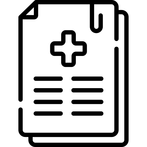 Symbol Erste Hilfe