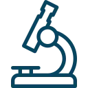 Kashichkina - Hausarzt & Fachärztin für Innere Medizin - Symbol