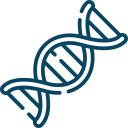 Kashichkina - Hausarzt & Fachärztin für Innere Medizin - Symbol