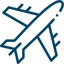 Kashichkina - Hausarzt & Fachärztin für Innere Medizin - Symbol