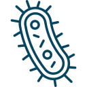 Kashichkina - Hausarzt & Fachärztin für Innere Medizin - Symbol