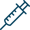 Kashichkina - Hausarzt & Fachärztin für Innere Medizin - Symbol