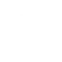 Kashichkina - Hausarzt & Fachärztin für Innere Medizin - Symbol