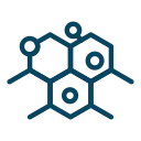 Symbol Gehirn