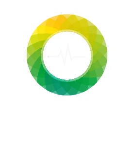 Logo Praxis Kashichkina Erfurt