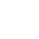 Kashichkina - Hausarzt & Fachärztin für Innere Medizin - Symbol