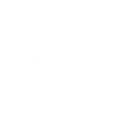 Kashichkina - Hausarzt & Fachärztin für Innere Medizin - Symbol