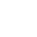 Kashichkina - Hausarzt & Fachärztin für Innere Medizin - Symbol
